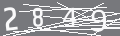 capsa